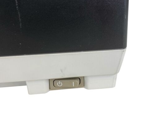 Canon Image Formula CR-190i M111021 USB 120V 60Hz Desktop Document Check Scanner - Picture 13 of 16