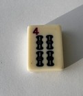 Foto 1 di 6