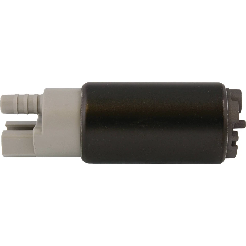 All Balls Fuel Pump Kit (47-2026) For Triumph Sprint ST 05 06 07 08 09 10 11 12 Foto 3 de 4