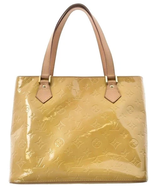 Louis Vuitton Houston Bags for sale | eBay