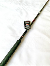 Seeker All Saltwater Fishing Rods & Poles for sale | eBay