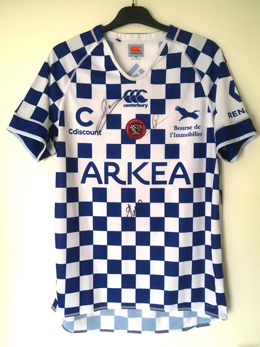 Polo Ralph Lauren MAILLOT DE BAIN UNI EN POLYESTER RECYCLE Marine