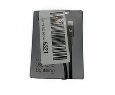 Beats Type C To Lighting Cable Fast Next Day Shipping