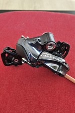 Shimano Ultegra Di2 11 Vitesses.Derailleur AR