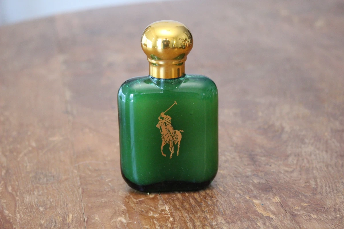 Polo Ralph Lauren Aftershave Fragrances for Men for sale | eBay
