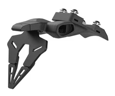 Evotech Performance Tail Tidy to fit Kawasaki Z900/Z900SE. Year 2025 onwards