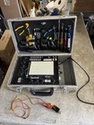 Knight Electronics Mini Lab  ML200/300 - w/ Case, Manual and accessories Tested