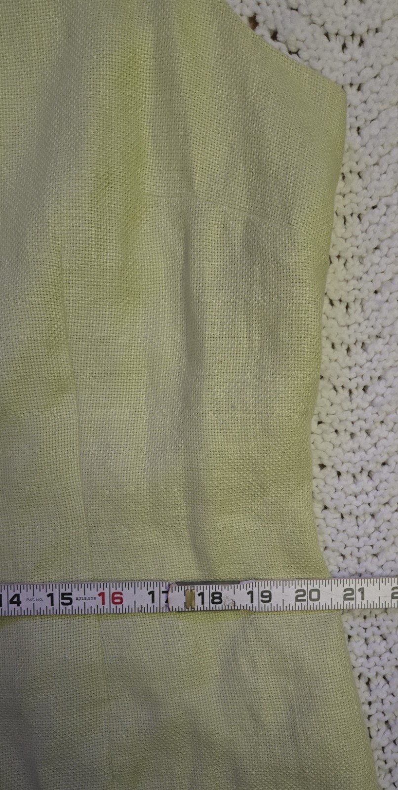 Picture 9 of 21