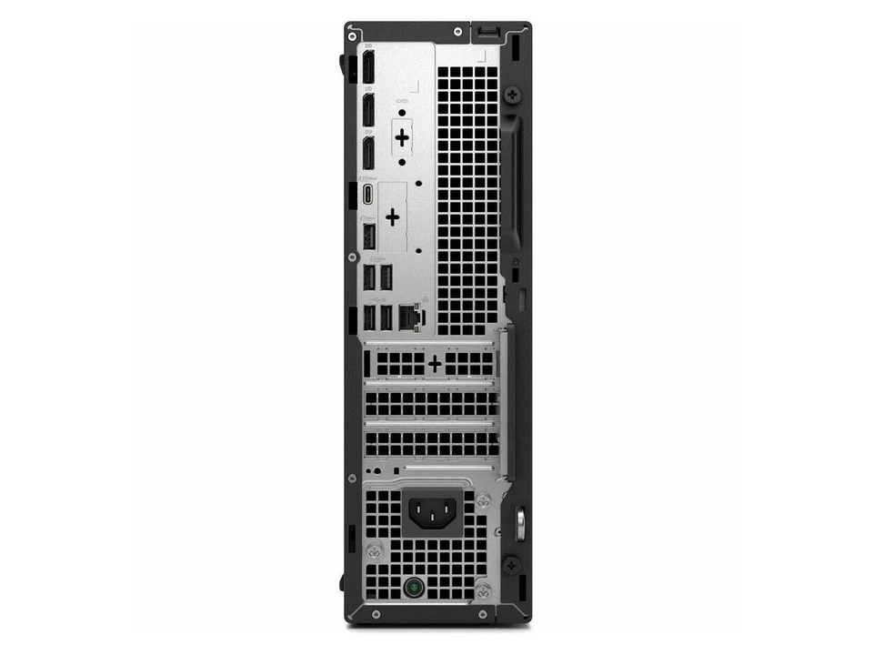 product-image-2