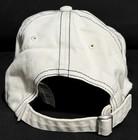 Junk Food Disney Parks Magic Kingdom Fantasyland Cap Forever Adjustable Hat — photo 3