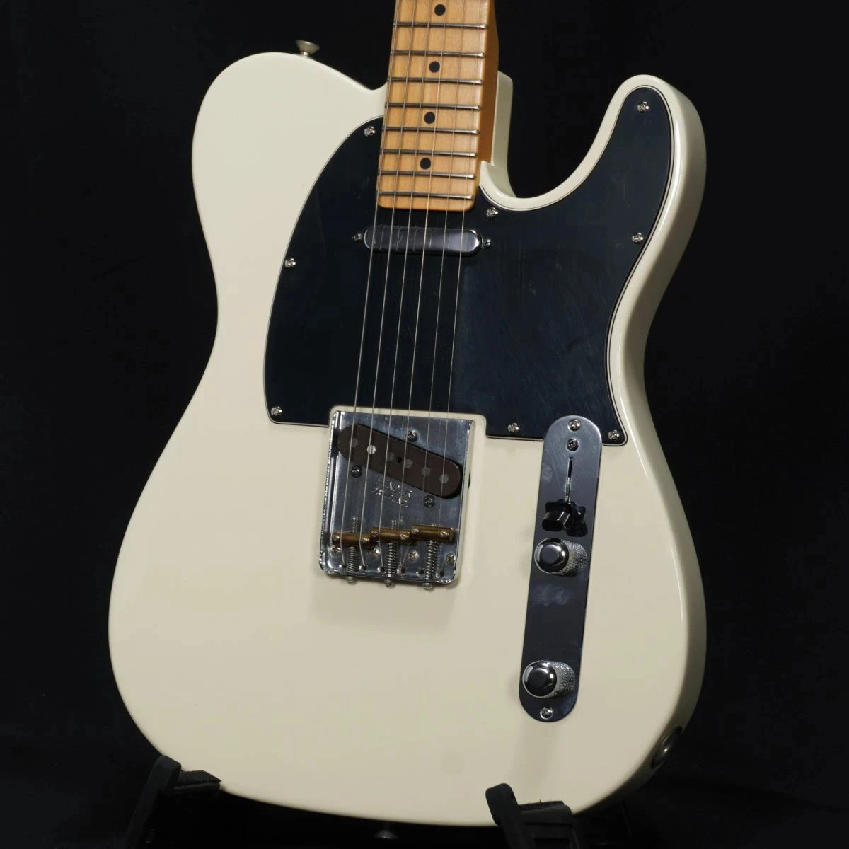 Fender American Special Telecaster for sale - eBay
