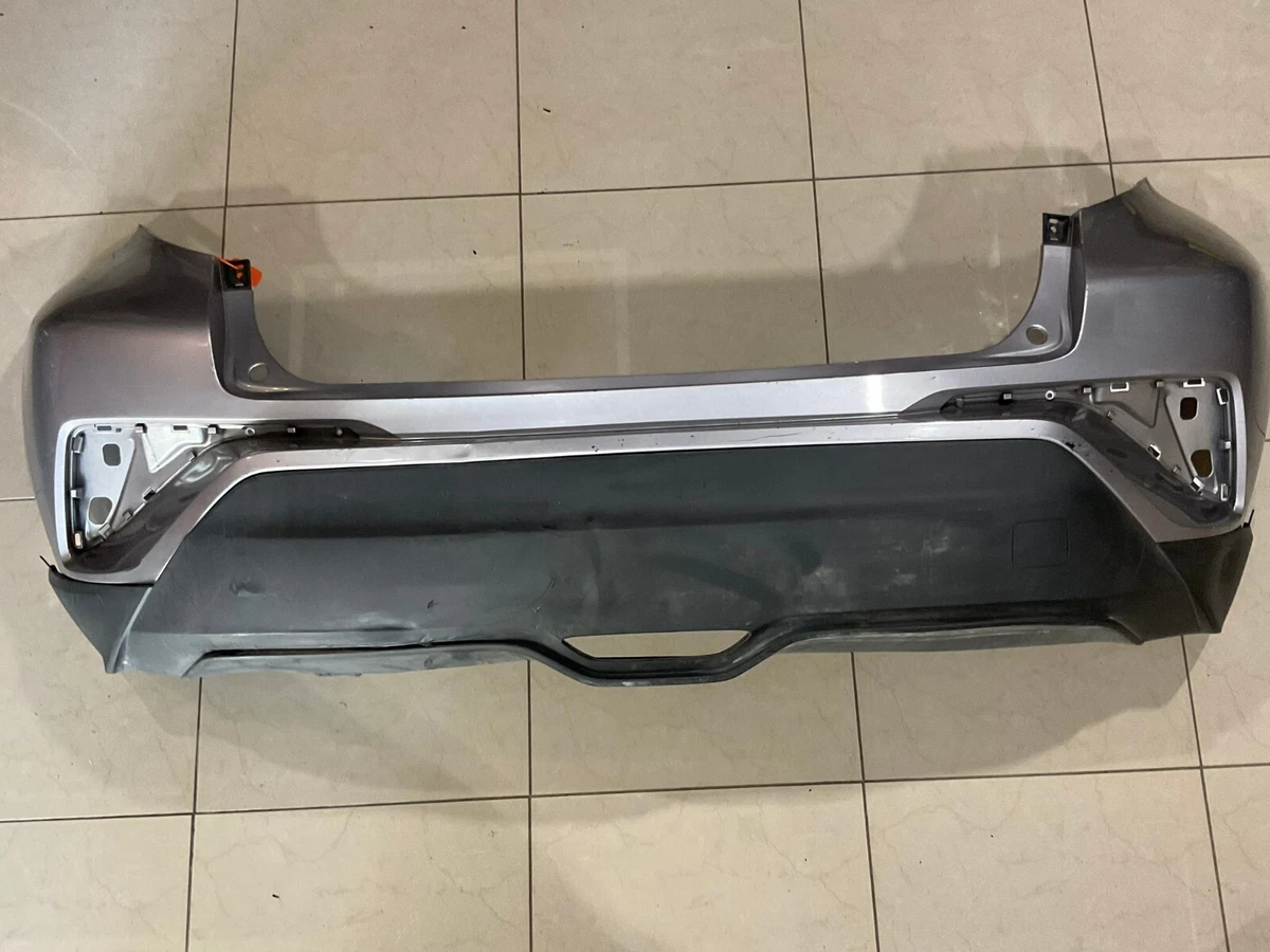 Disque d'embrayage BMW R 850, 1150, 1200... Newfren Dry Disque d'embrayage BMW R 850, 1150, 1200... Newfren Dry