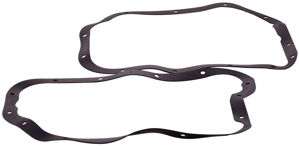 Transmission Filter Kit for Ram 2500, Ram 3500, Ram 1500+More PTK1262 - Image 3 of 4