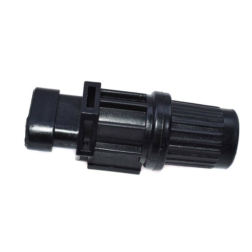 New Manual Transmission Speed Sensor For Chevrolet Aveo Daewoo Pontiac 96190708 - Picture 5 of 10
