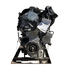 2018-2021 Honda Clarity Engine 159k 1.5l Vin 5 6th Digit Warranty Factory OEM