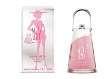 Ulric De Varens Pour Elle Eau De Parfum 75ML Lady Spray