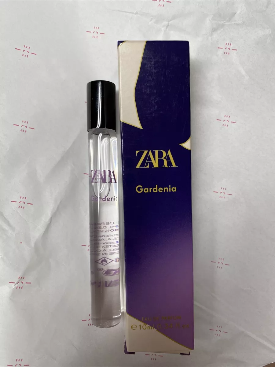 Zara orchid 10ml sale