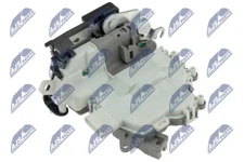 EZC-VW-263 NTY Door Lock for SEAT