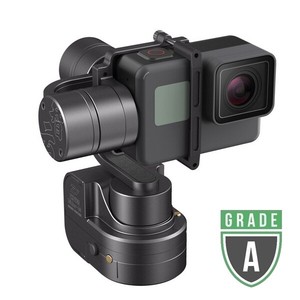 stabilisateur gopro