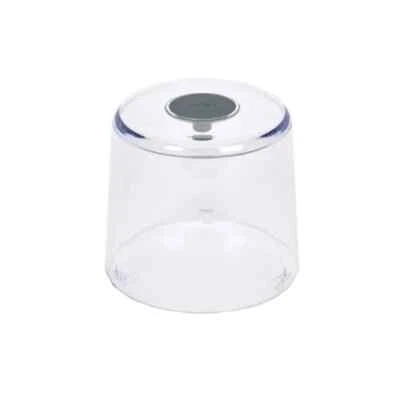 MOULINEX Coperchio Ciotola Tritattutto La Moulinette XXL Picadora Ultimate