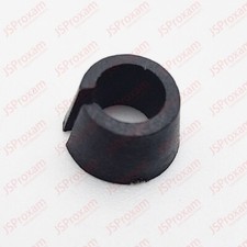 Per OMC Johnson Evinrude Porta Asta Cambio 20cv fino a 35cv BRP 325625 0325625