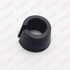 For  OMC Johnson Evinrude Shift Rod Keeper 20hp thru 35hp BRP 325625 0325625