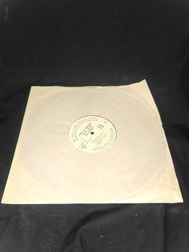 VINYL RECORD MY FIRST GOLDEN RECORD LIBRARY BASIC RECORD COLLECTION not complete - Picture 2 of 14