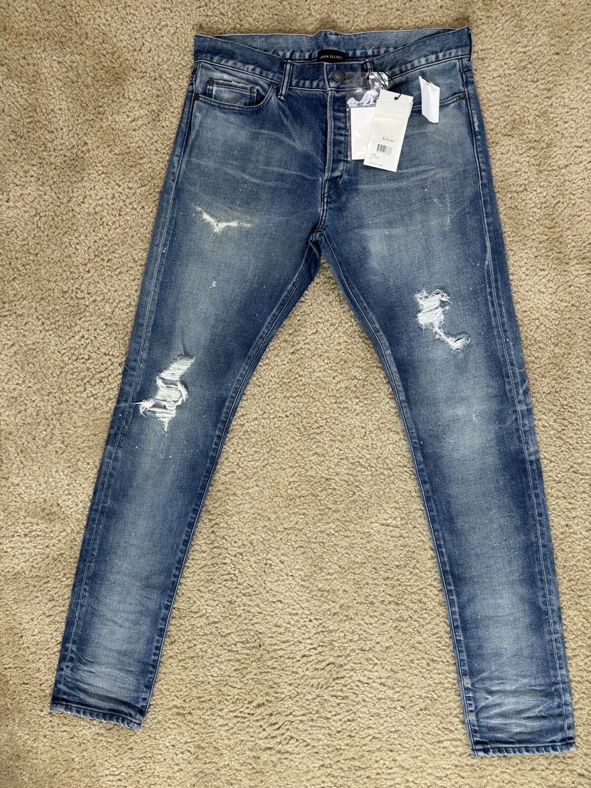 Picture 2 of 14