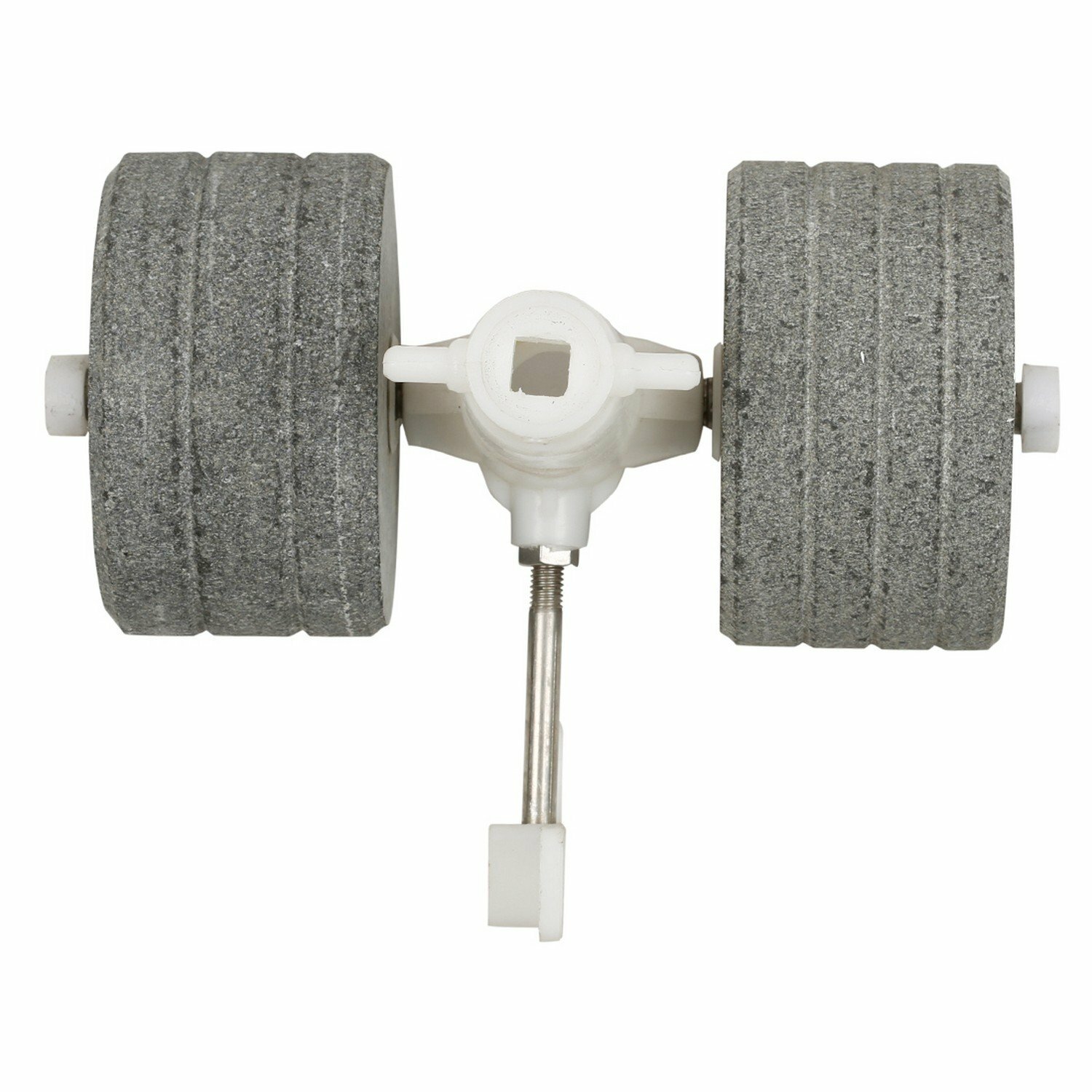 ponmani pearl grinder