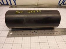 Snapper 26695 Deck Roller Wide Many LT125 LT130 LT140 LT150 38" 42" 7026695YP