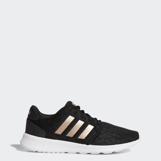 db0275 adidas