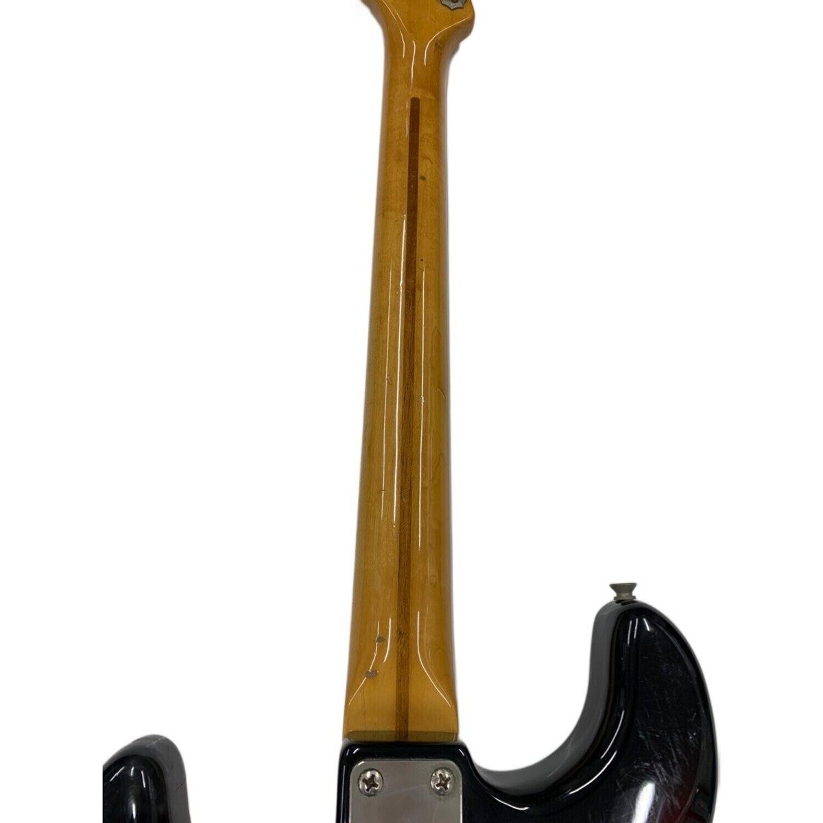 Yamaha ヤマハ ストラトキャスター 550S YAMAHA Electric Guitar SuperRocknroller 550s Stratocaster