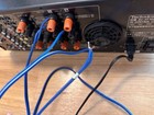 Foto 17 di 22