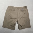 Foto 5 di 6