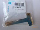 <!--F#f_0-->NOS BLANK KEY HOLDEN COMMODORE VR - VZ STATESMAN WH WK<!--F/-->