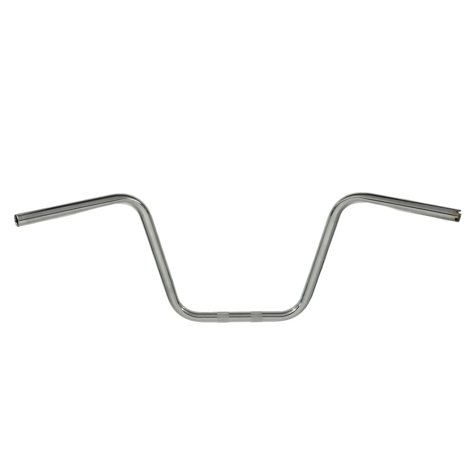 Manillar para Harley-Davidson (P/N 601-1945)
