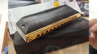 Video 1 von 1