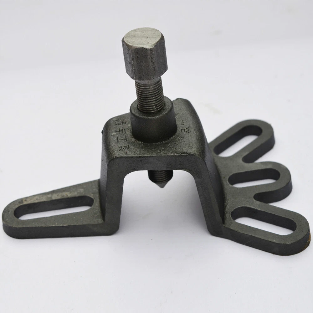 Drum 2024 puller tool