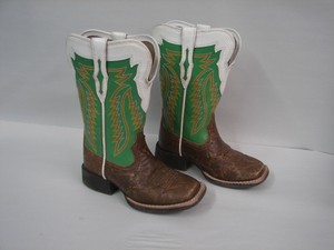 ariat elephant boots