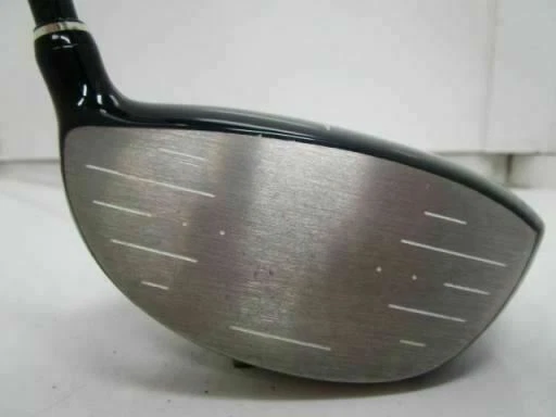 DUNLOP XXIO GOLF CLUB DRIVER 2008 THE XXIO LOFT-9.5 SR-FLEX 9267 - Image 2 of 4