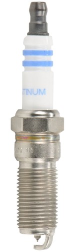 Platinum Spark Plug Bosch 6716 - Foto 2 di 2
