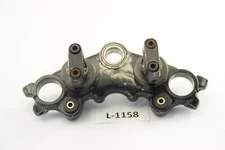 Yamaha SR 500 2J4 year 1979 - fork bridges top fork bridges A566019364