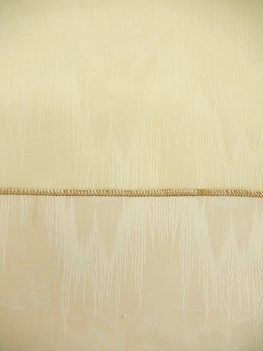 43 Pc. Lot of Various Designer SOLID WOVEN Fabric Samples-Remnants. See Photos - Picture 16 of 24