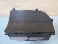 ✅ 07 08 09 Mercedes w221 w216 NAVIGATION Information Media SCREEN 1036904816