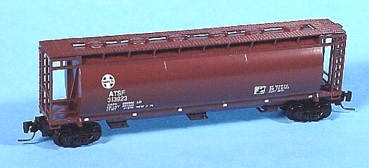 Picture 4 of 12