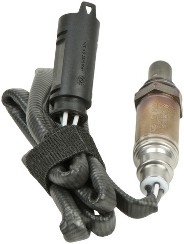 Oxygen Sensor Bosch 15109 - Picture 2 of 4