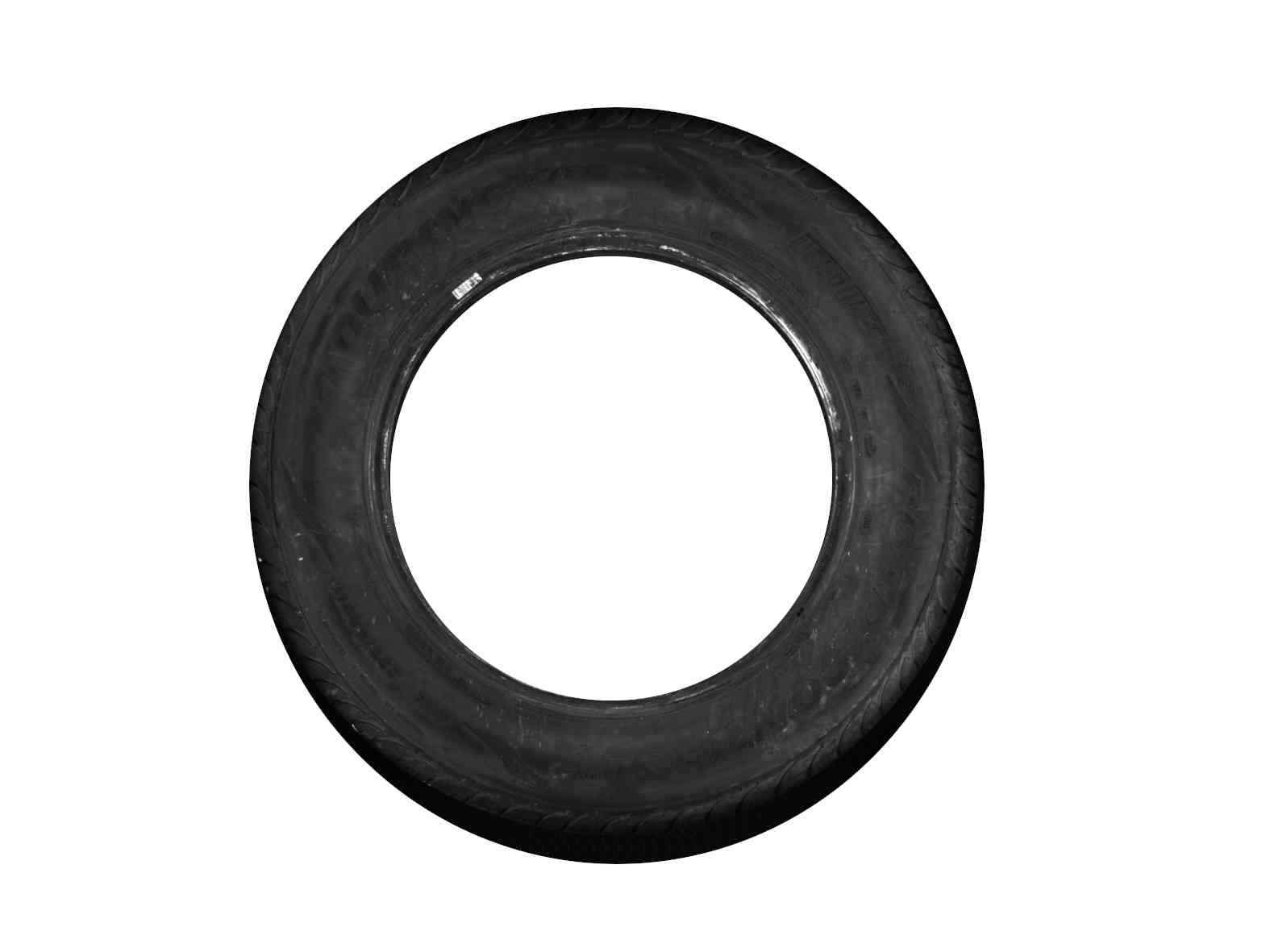 P225/60R16 Dean Tire Road Control Touring A/S 98 H Used 8/32nds eBay