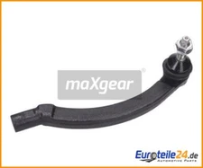 Tie Rod End Maxgear 69-0482 Front Outer for Volvo