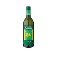 Bulk Deal 6 X Rocks Lemon Squash - 740ml . Health Foods, Juice Drinks, Health J Bulk Deal 6 X Rocks Lemon Squash - 740ml . Health Foods, Juice Drinks, Health J