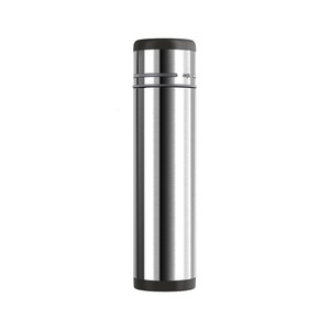 EMSA-Mobilite-Bouteille-isolee-Thermos-cruche-bouteille-de-voyage-1-L-Robuste